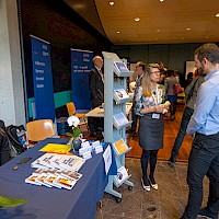 Miniatura per l'immagine della galleria32