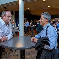 Miniatura per l'immagine della galleria33