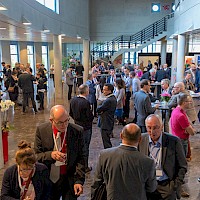 Miniatura per l'immagine della galleria34