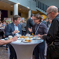 Miniatura per l'immagine della galleria35