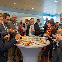 Miniatura per l'immagine della galleria36