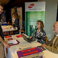 Miniatura per l'immagine della galleria37