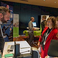 Miniatura per l'immagine della galleria38