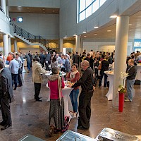 Miniatura per l'immagine della galleria39