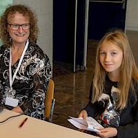 Miniatura per l'immagine della galleria40