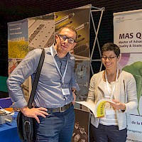 Miniatura per l'immagine della galleria41