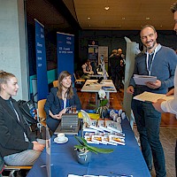 Miniatura per l'immagine della galleria42