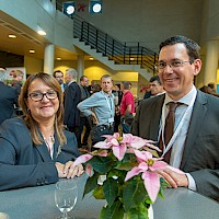 Miniatura per l'immagine della galleria43