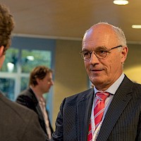 Miniatura per l'immagine della galleria45