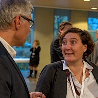 Miniatura per l'immagine della galleria46