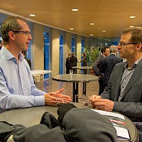 Miniatura per l'immagine della galleria47