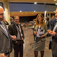 Miniatura per l'immagine della galleria48