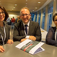 Miniatura per l'immagine della galleria49