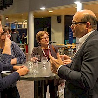 Miniatura per l'immagine della galleria50