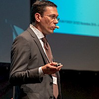 Miniatura per l'immagine della galleria51