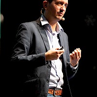 Miniatura per l'immagine della galleria52