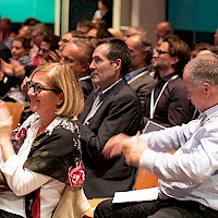 Miniatura per l'immagine della galleria53