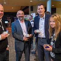 Miniatura per l'immagine della galleria54