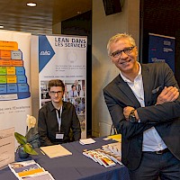 Miniatura per l'immagine della galleria55