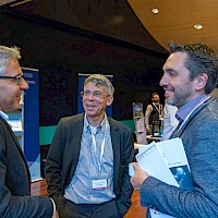 Miniatura per l'immagine della galleria56