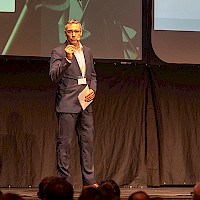 Miniatura per l'immagine della galleria57