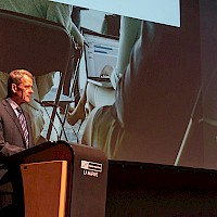 Miniatura per l'immagine della galleria58