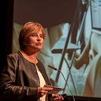 Miniatura per l'immagine della galleria59