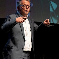 Miniatura per l'immagine della galleria60