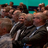 Miniatura per l'immagine della galleria61