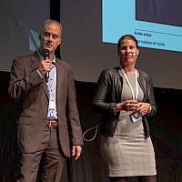 Miniatura per l'immagine della galleria62