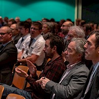 Miniatura per l'immagine della galleria63