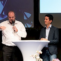 Miniatura per l'immagine della galleria64