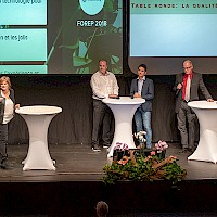 Miniatura per l'immagine della galleria65