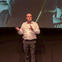 Miniatura per l'immagine della galleria67