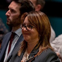 Miniatura per l'immagine della galleria68