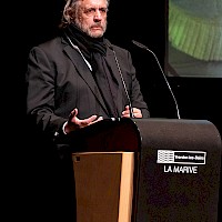 Miniatura per l'immagine della galleria69