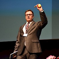 Miniatura per l'immagine della galleria1