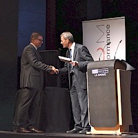 Miniatura per l'immagine della galleria2