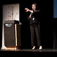 Miniatura per l'immagine della galleria3