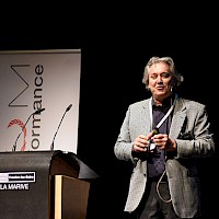 Miniatura per l'immagine della galleria4