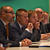 Miniatura per l'immagine della galleria5