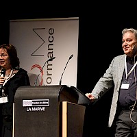 Miniatura per l'immagine della galleria6