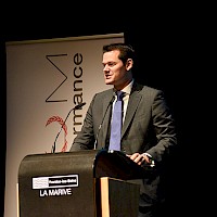 Miniatura per l'immagine della galleria7