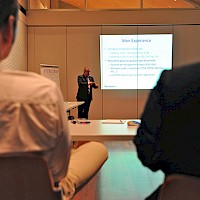 Miniatura per l'immagine della galleria8