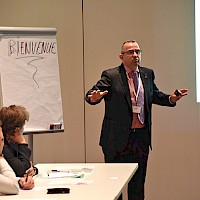 Miniatura per l'immagine della galleria9