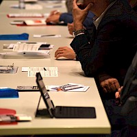 Miniatura per l'immagine della galleria10