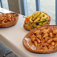 Miniatura per l'immagine della galleria11