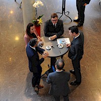 Miniatura per l'immagine della galleria12