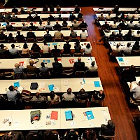 Miniatura per l'immagine della galleria13