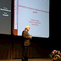 Miniatura per l'immagine della galleria14